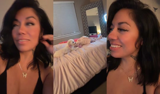 Stream ni themayragarcia - Ago 8, 2026, 7:58 AM