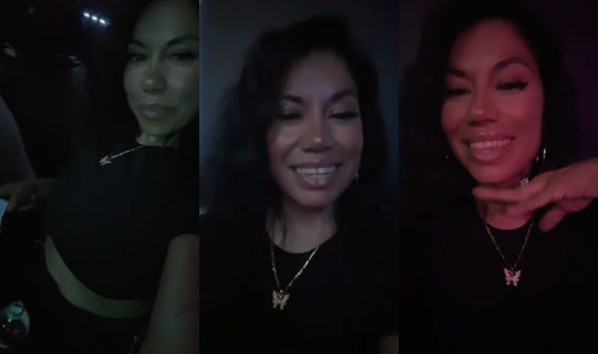 themayragarcia's Stream - Aug 9, 2026, 7:18 AM