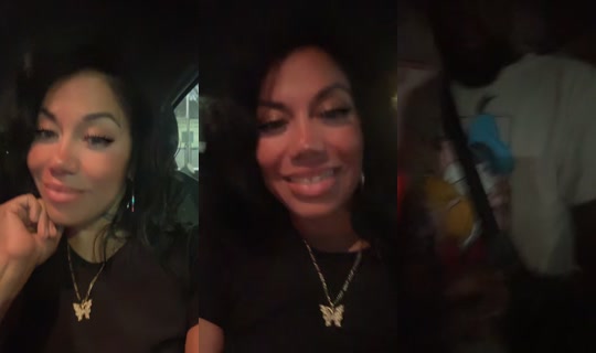 themayragarcia's Stream - Aug 9, 2026, 7:38 AM