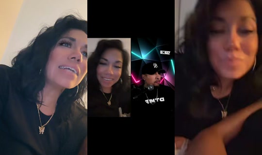 themayragarcia's Stream - Aug 9, 2026, 8:18 AM