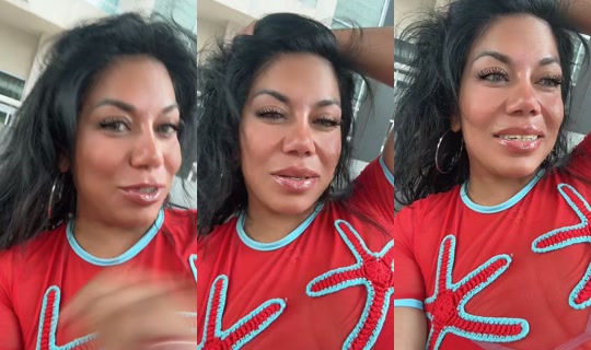 بث themayragarcia - 9 أغسطس 2026، 10:27 م