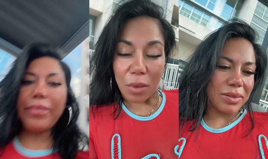بث themayragarcia - 9 أغسطس 2026، 11:08 م