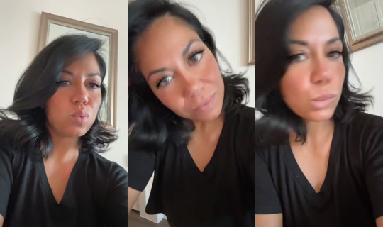 themayragarcia's Stream - Oct 21, 2026, 4:14 PM