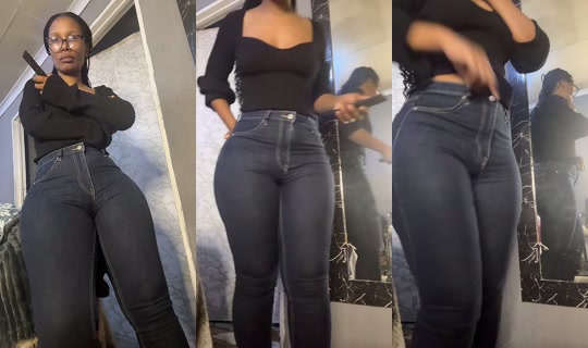 thembisaqoshe's Stream - Jul 26, 2026, 3:44 PM