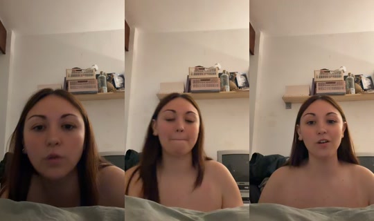 themoonlovsyou's Stream - Sep 19, 2026, 9:58 PM