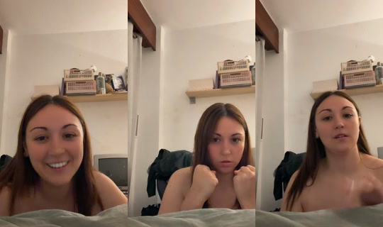 themoonlovsyou's Stream - Sep 19, 2026, 10:49 PM