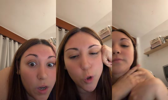 themoonlovsyou's Stream - Sep 20, 2026, 12:14 AM
