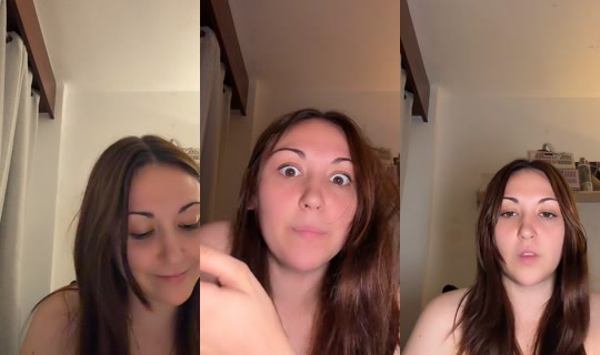 themoonlovsyou's Stream - Sep 20, 2026, 6:24 PM