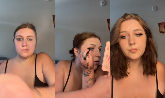 themossybeing's Stream - Jul 16, 2026, 3:53 PM