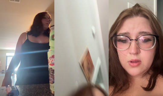 themossybeing's Stream - Jul 16, 2026, 4:56 PM