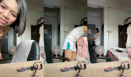 thenep__'s Stream - Aug 7, 2026, 7:44 AM