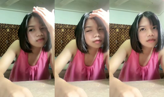 thenep__'s Stream - Sep 20, 2026, 1:11 PM