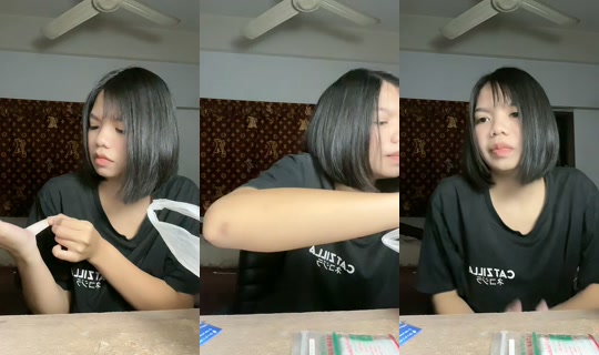 thenep__'s Stream - Sep 20, 2026, 1:41 PM
