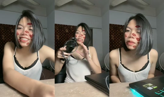 thenep__'s Stream - Sep 21, 2026, 11:23 AM