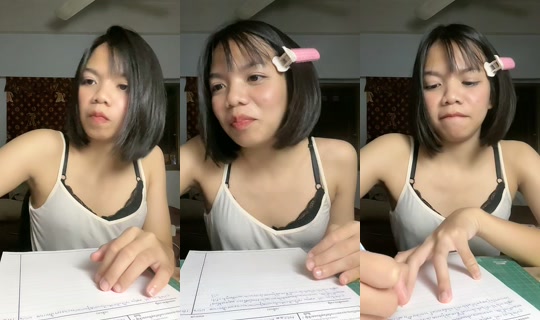 thenep__'s Stream - Sep 21, 2026, 2:06 PM