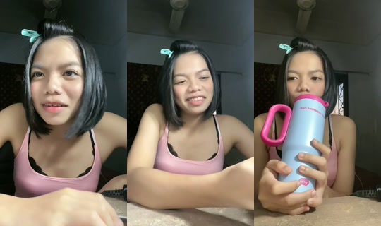 thenep__'s Stream - Sep 22, 2026, 11:13 AM