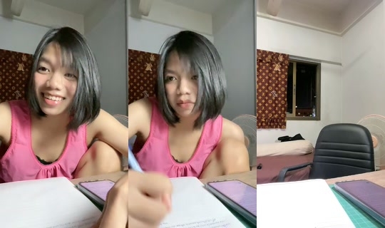 thenep__'s Stream - Sep 22, 2026, 12:27 PM