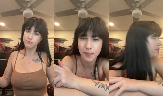 thenikkimelon's Stream - Aug 22, 2026, 3:00 PM