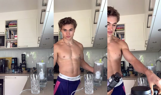 theo_fitness1's Stream - Sep 1, 2026, 9:24 AM