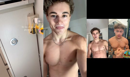 theo_fitness1's Stream - Sep 1, 2026, 11:08 AM