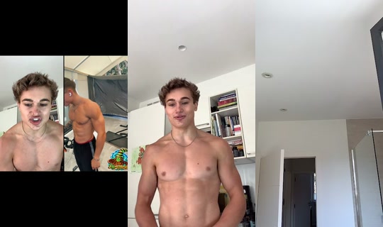 theo_fitness1's Stream - Sep 1, 2026, 11:59 AM