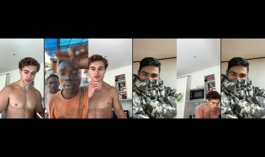 theo_fitness1's Stream - Sep 1, 2026, 12:13 PM