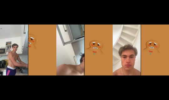 theo_fitness1's Stream - Sep 1, 2026, 1:00 PM