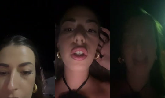 theodora.mantzour's Stream - Jul 14, 2026, 11:59 PM