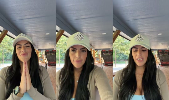 theofficial_lo_'s Stream - Jul 26, 2026, 11:48 PM