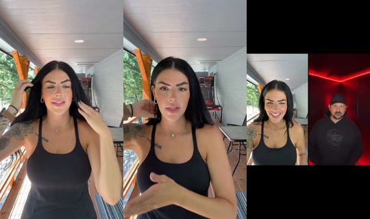 theofficial_lo_'s Stream - Jul 27, 2026, 4:11 PM