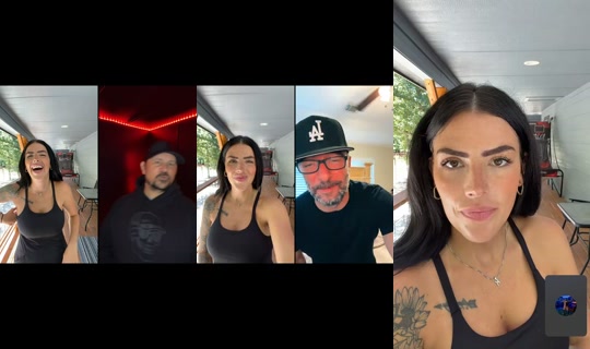 theofficial_lo_'s Stream - Jul 27, 2026, 5:02 PM