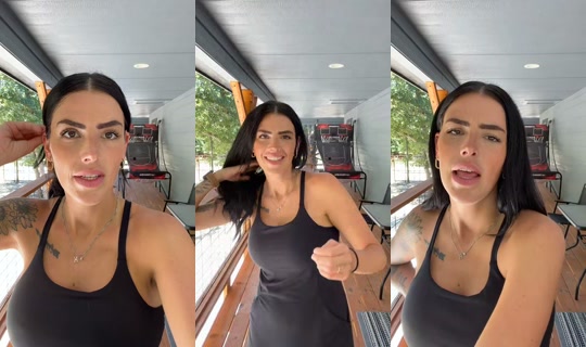 theofficial_lo_'s Stream - Jul 27, 2026, 5:54 PM