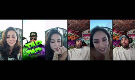 theofficial_veronica's Stream - Jul 24, 2026, 12:04 AM