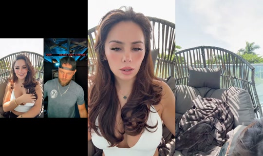 theofficial_veronica's Stream - Jul 24, 2026, 3:14 PM