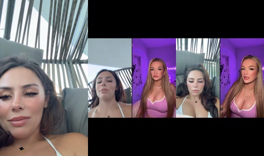 theofficial_veronica's Stream - Jul 24, 2026, 10:42 PM