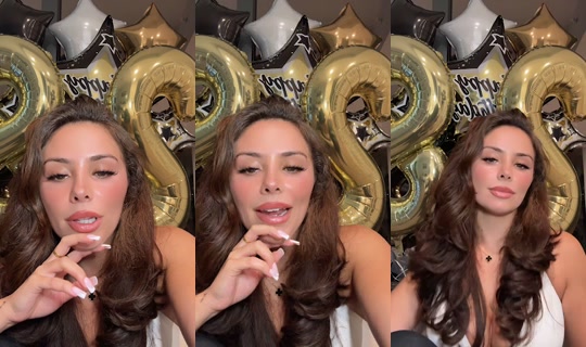 theofficial_veronica's Stream - Jul 25, 2026, 2:39 AM