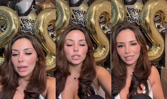 theofficial_veronica's Stream - Jul 25, 2026, 2:59 AM
