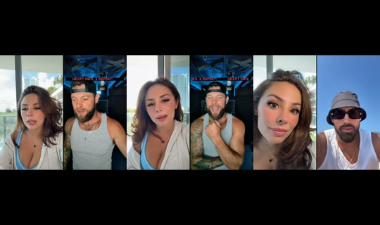 theofficial_veronica's Stream - Jul 28, 2026, 2:53 PM