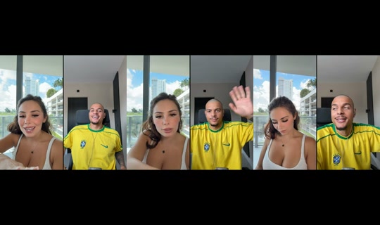 theofficial_veronica's Stream - Jul 29, 2026, 2:24 PM