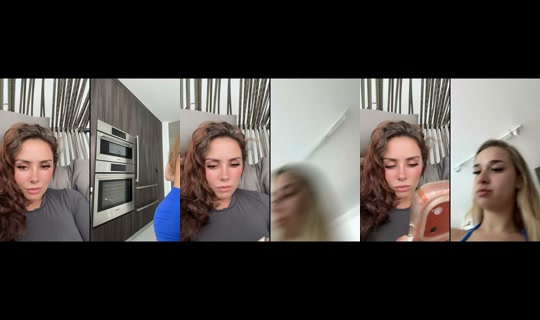 theofficial_veronica's Stream - Aug 5, 2026, 10:07 PM