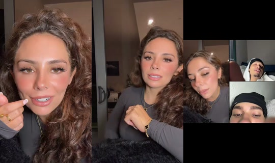 theofficial_veronica's Stream - Aug 6, 2026, 2:46 AM