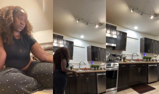 theofficialbrattzonly's Stream - Jul 25, 2026, 3:59 AM
