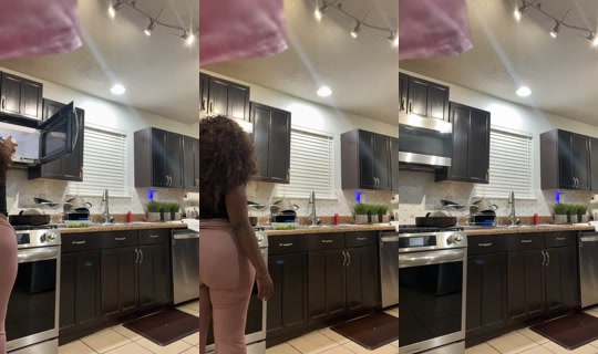 theofficialbrattzonly's Stream - Jul 25, 2026, 11:59 PM