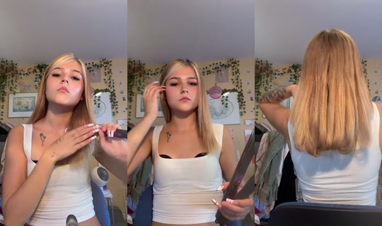 theoneandonly_av's Stream - Aug 26, 2026, 6:13 PM