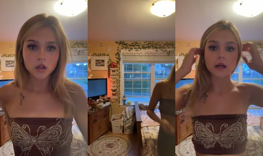 theoneandonly_av's Stream - Aug 30, 2026, 10:56 PM