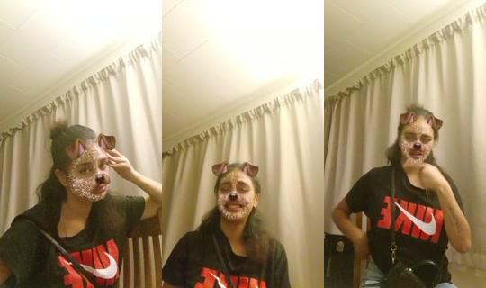 theoneandonly_ura's Stream - Jul 29, 2026, 10:18 AM