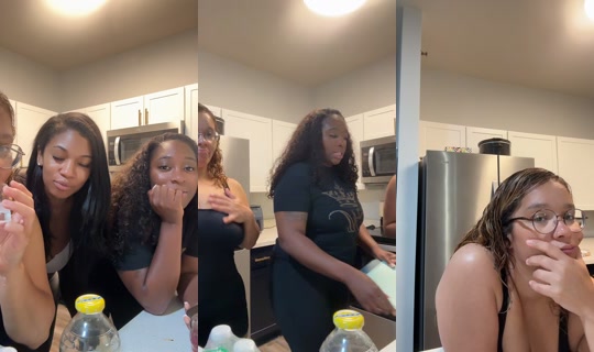 theonly_vvsjass's Stream - Jul 16, 2026, 2:59 AM