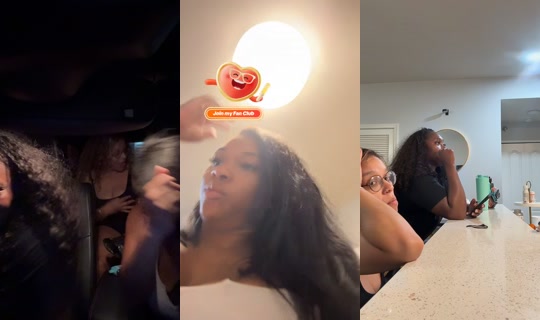 theonly_vvsjass's Stream - Jul 16, 2026, 3:58 AM
