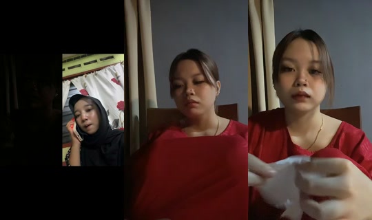 theonlyamanie's Stream - Jul 13, 2026, 2:30 PM