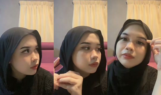 theonlyamanie's Stream - Jul 21, 2026, 12:31 PM